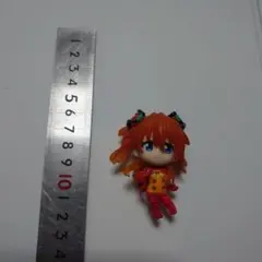 アスカ キャラクターグッズ