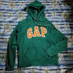 Item thumbnail for item 6286f351-df33-4708-a1bf-b7663f88893c