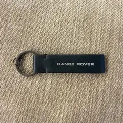 Item thumbnail for item d6f4313a-090a-4ecf-b847-42d79e34f567