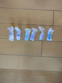 Item thumbnail for item e8c25512-6a17-4e9a-a2b3-33c315230fb7