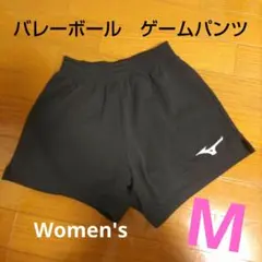 2026年最新】バレーボールの人気アイテム - メルカリ