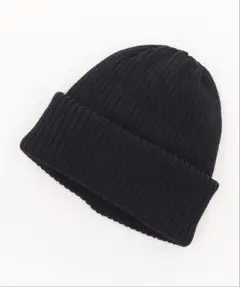 CA4LA ウールニット帽/ビーニー / AUTHENTICO5