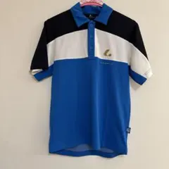 Item thumbnail for item 552bcaca-cf55-4b0f-99e1-e961589378c5