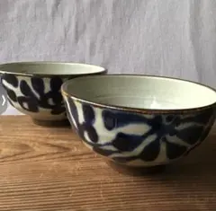 Item thumbnail for item 19e76112-e9bb-46bd-bbac-68441befd26e