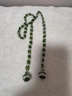 Item thumbnail for item 287a80d5-87aa-49a5-b0a3-c6ac54c08a22