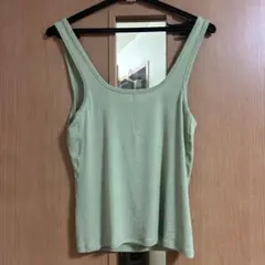 Item thumbnail for item e5e65636-e2d1-477f-8a20-2fe63a3aef02