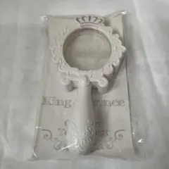 King & Prince First concert2018 ペンライト