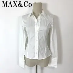 Item thumbnail for item e64397dc-b756-418f-b645-394b31f0071b