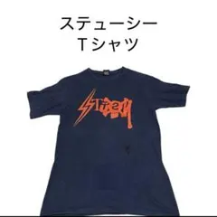 2026年最新】90s tシャツ stussyの人気アイテム - メルカリ