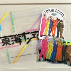 Item thumbnail for item 37f3f1c8-87f2-4492-871a-b03246434ba2