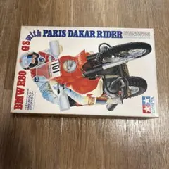 名作 バンダイ BMW R/75 サイドカー 1/8スケール - メルカリ