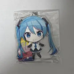 初音ミク アクリルスタンド