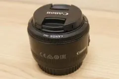 2026年最新】CANON EF50mm F1.8 IIの人気アイテム - メルカリ