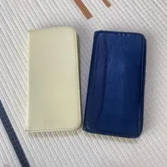 pixel8a のケータイケース　2点セット