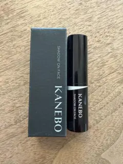 Item thumbnail for item ffdafb42-4419-45c5-b022-9d1cb0255bff