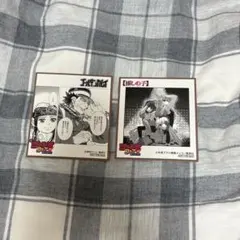 Item thumbnail for item d675aaf1-9a6a-43bc-9aef-219cd28e596f