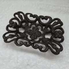 Item thumbnail for item 42f78cc1-4b97-411e-87a2-e9a2684dfeb7