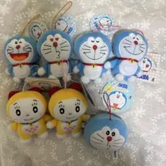 Item thumbnail for item 4b199e1e-3639-48dd-82f8-a3ec40a0ee49