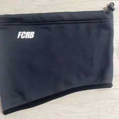 2026年最新】F.C.Real Bristol メンズ ネックウォーマーの人気アイテム
