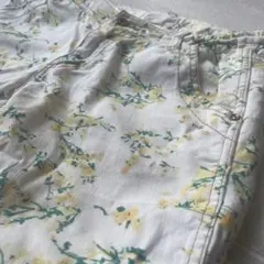 Item thumbnail for item 1401ad7a-6f7b-41c8-9c59-3cfce68500d2