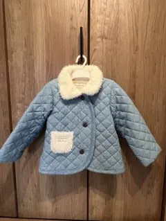 バースデイ コート