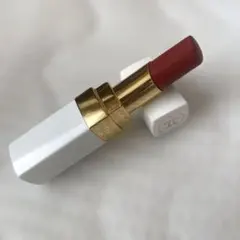 Item thumbnail for item 6bf3a0eb-7cff-4bfa-9847-839ea8ba7357