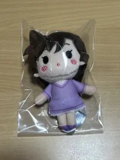 MAKI プロフ必読願います！様 リクエスト 2点 まとめ商品