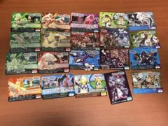 2026年最新】ポケモン スクラップの人気アイテム - メルカリ