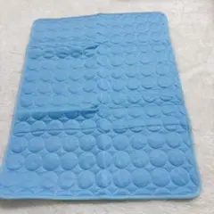 Item thumbnail for item f2d05cd8-9173-4c68-aaf1-9c8ada5be212