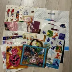 Item thumbnail for item e626a172-1e64-4508-9de7-80631c6ed872