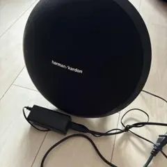 Harman Kardon ワイヤレススピーカー 本体 - メルカリ