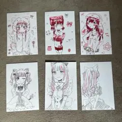 Item thumbnail for item 228a7a09-de5e-430b-9cf0-162769289b91