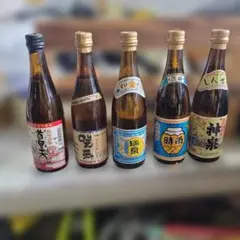 新潟日本酒 飲み比べセット地酒朝日山北雪菊水佐渡長野白鶴景虎大吟醸 新潟日本酒 飲み比べセット地酒朝日山北雪菊水佐渡長野白鶴景虎大吟醸