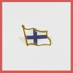 Item thumbnail for item a53ce01e-d80d-4bf8-8e63-c987a9cb800c