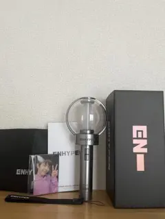 ENHYPEN ペンライト