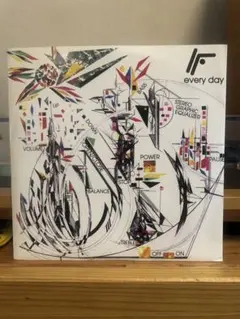 INTIMATE FAGS neighbor girl パンク　パンク天国