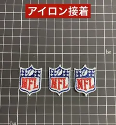 Item thumbnail for item c4cd5940-5ffd-4863-9d8b-1b7e892832c8