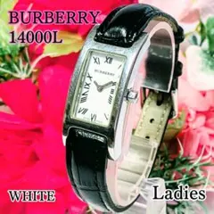 Item thumbnail for item 42d85dcb-dd3d-4ae6-a983-babf1897e9ee