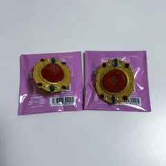 あんスタ　スフィアリングライト　天城一彩