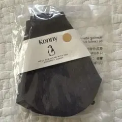 Item thumbnail for item 7ee1a255-a182-4ba7-b565-6e5e19f19011