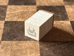 Item thumbnail for item 9039e8b0-0f91-492c-a0b3-e2618c7208f8