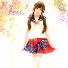 Item thumbnail for item 534cc25f-2524-4003-96bf-d1f05191b287