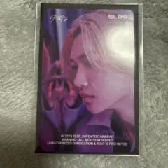 Item thumbnail for item 78515d98-979e-4937-848b-457786cf556d