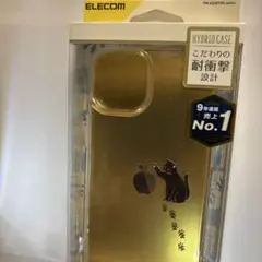 Item thumbnail for item 8e52213c-1d07-45b3-803b-2d89800577d6