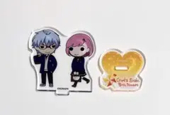 さわでぃ様 リクエスト 2点 まとめ商品