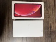 Item thumbnail for item 8485719f-5c2b-4004-8826-323eec9f107a