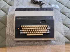 2026年最新】自作pcの人気アイテム - メルカリ