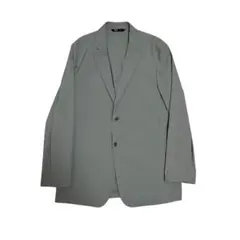 UNIQLO Theory ユニクロ セオリー 感動ジャケット XL