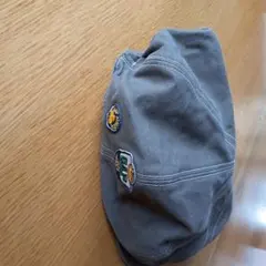 babyGAP  ベレー帽