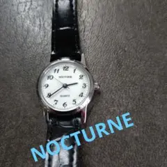 Item thumbnail for item 889bcaef-2249-4e18-83c8-e23977a2e2e6